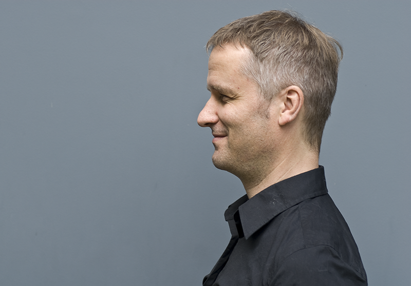 Clemens Beck