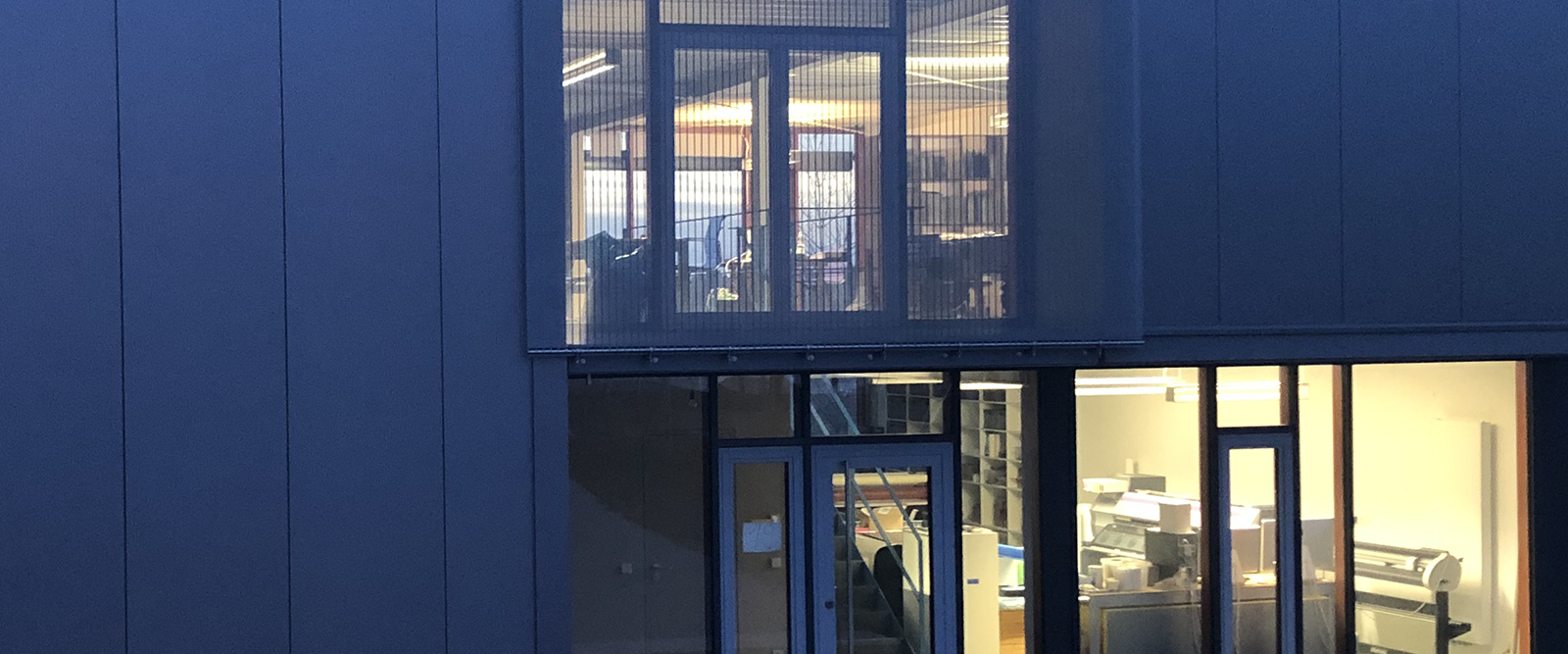 Ideenwerkstatt
