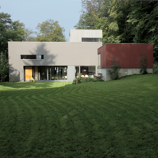 Haus B25