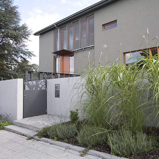 Haus L29