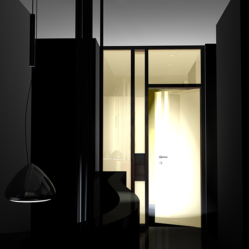 Haus W20